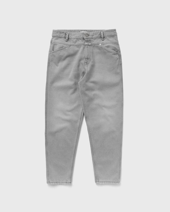X-LENT TAPERED
