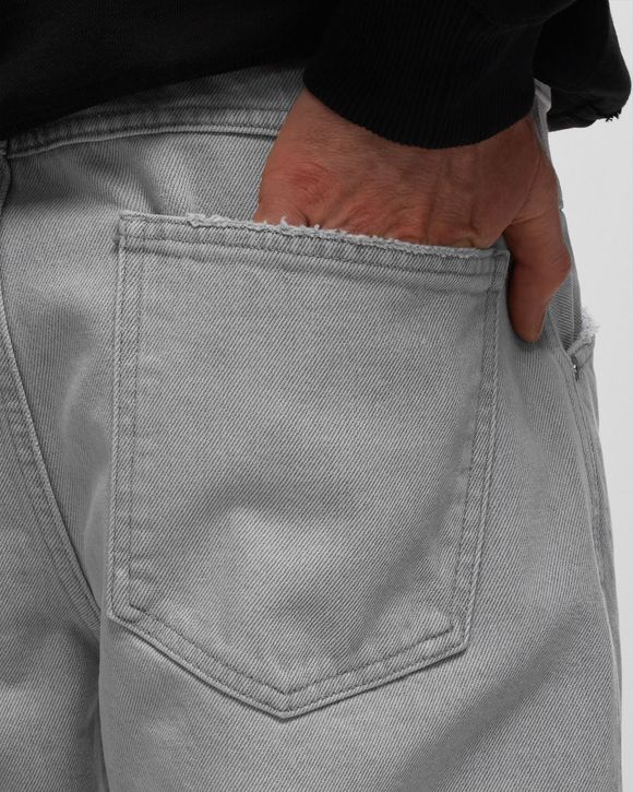 X-LENT TAPERED