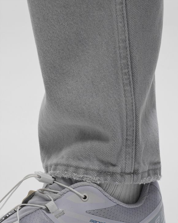 X-LENT TAPERED