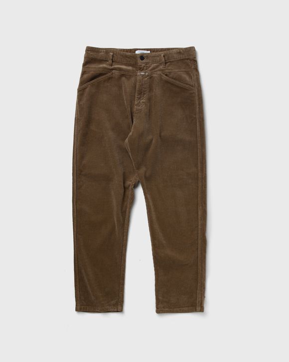 X-LENT TAPERED