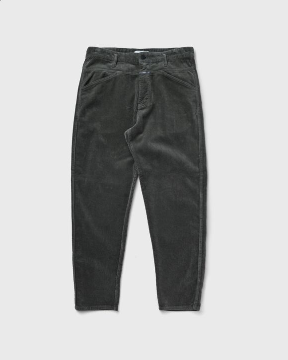 X-LENT TAPERED