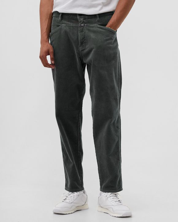 X-LENT TAPERED