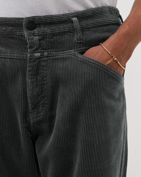 X-LENT TAPERED