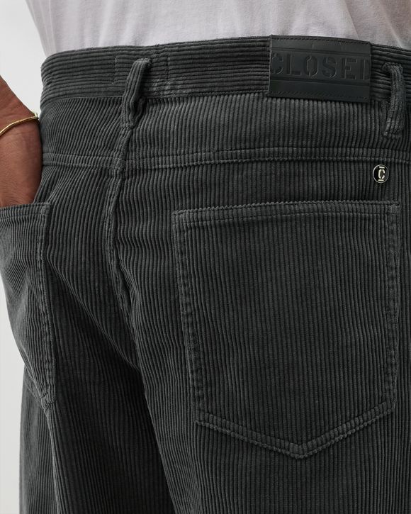 X-LENT TAPERED