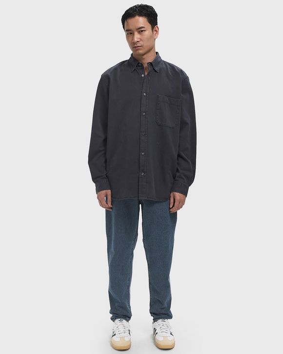 X-LENT TAPERED