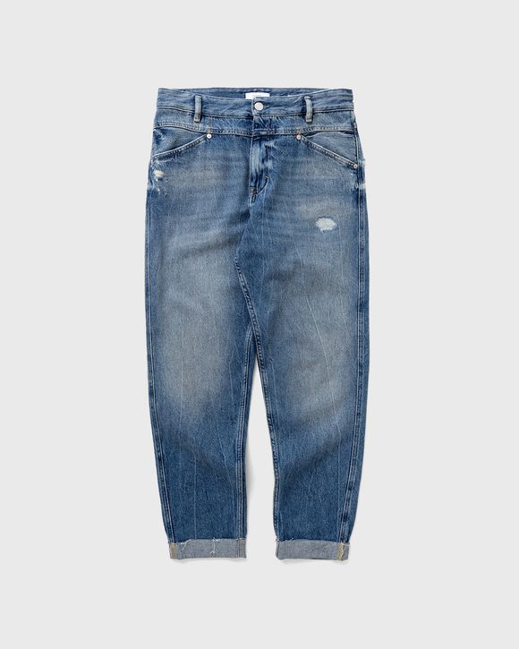 X-LENT TAPERED