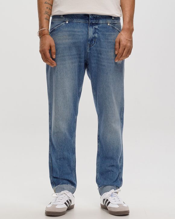 X-LENT TAPERED