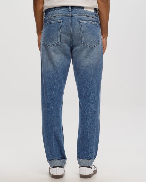 X-LENT TAPERED