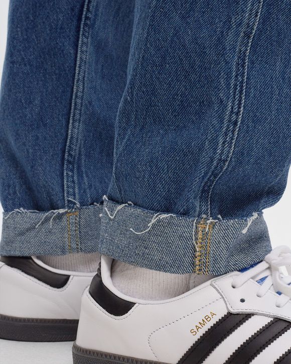 X-LENT TAPERED