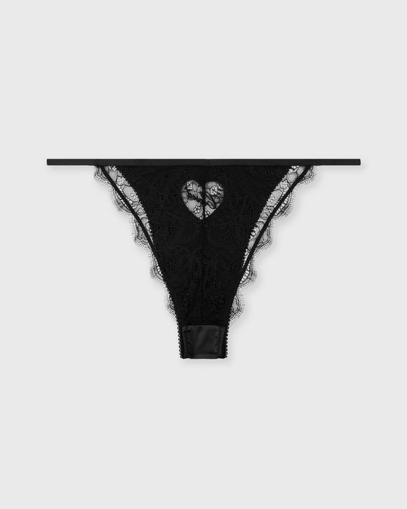 X LOVE STORIES CHARLOTTE