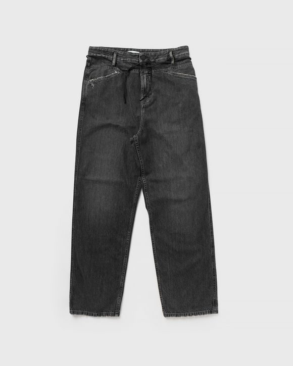 x-treme loose