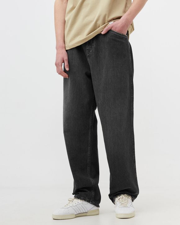 x-treme loose
