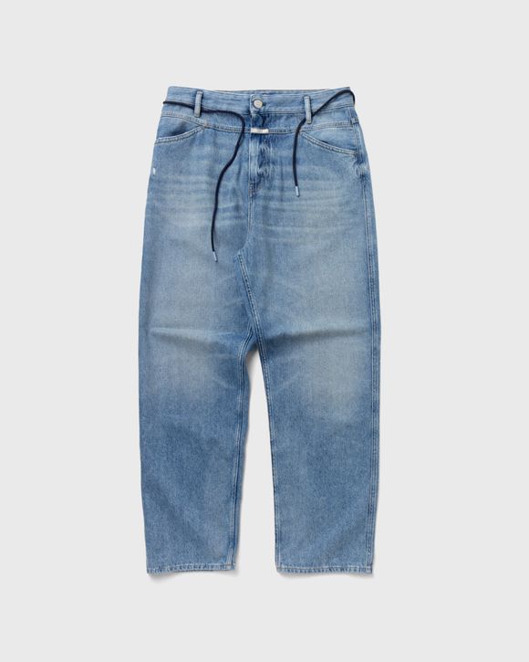x-treme loose