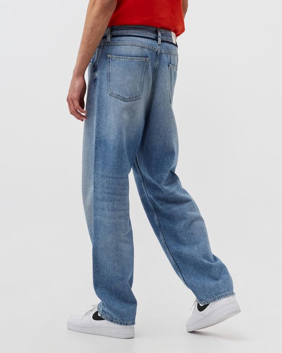 x-treme loose