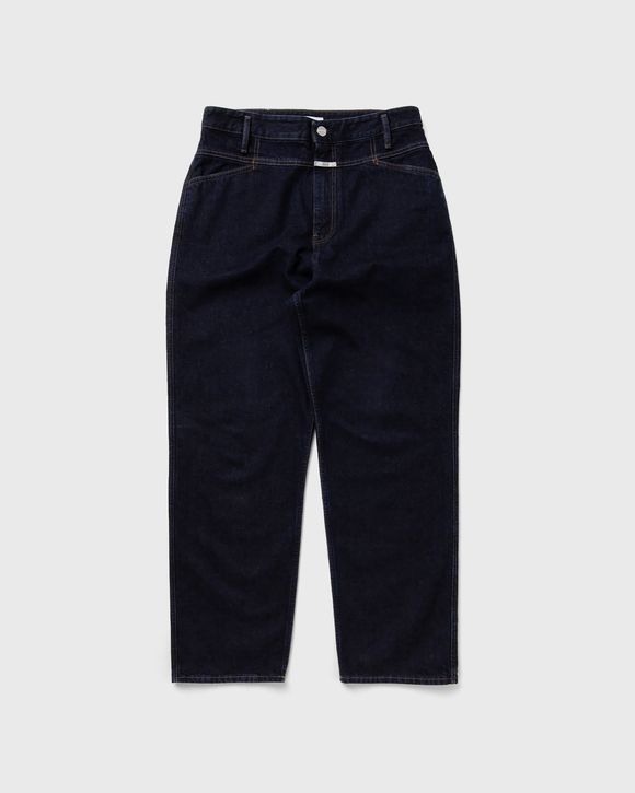 X-TREME LOOSE