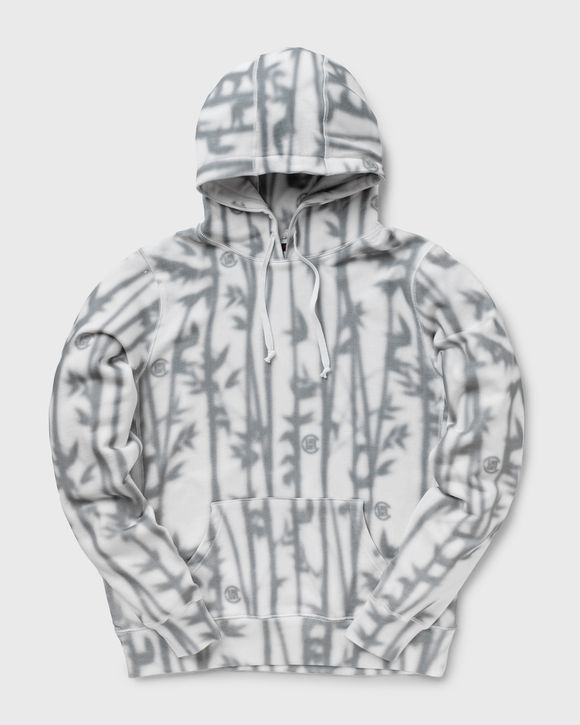 BAMBOO HOODIE