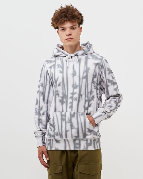BAMBOO HOODIE