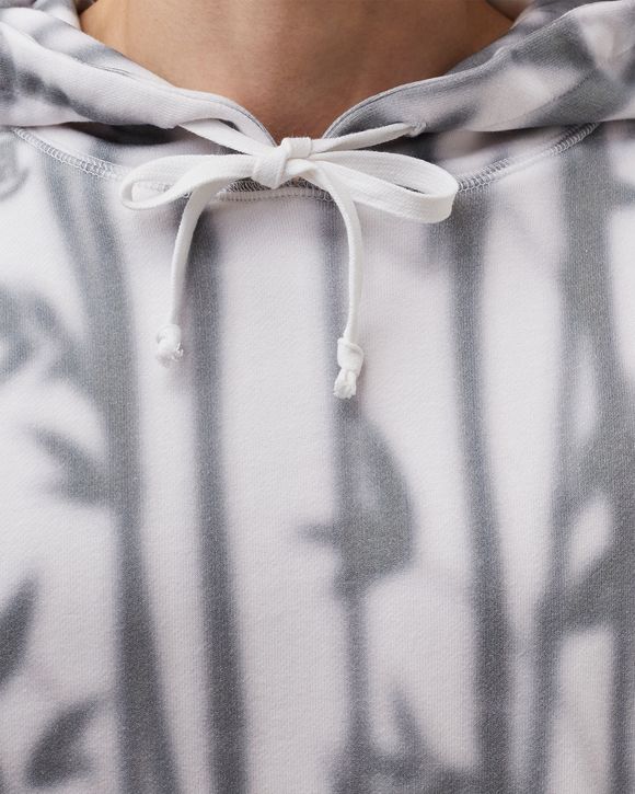 BAMBOO HOODIE