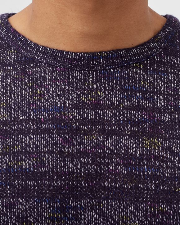 BASIC LONGSLEEVE