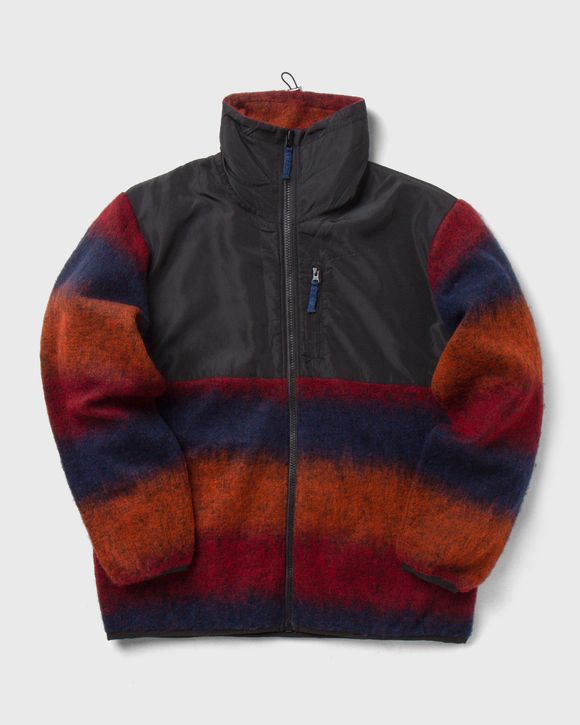 Gradua Puffer Jacket
