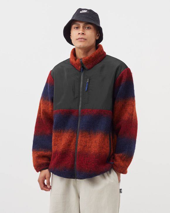 Gradua Puffer Jacket