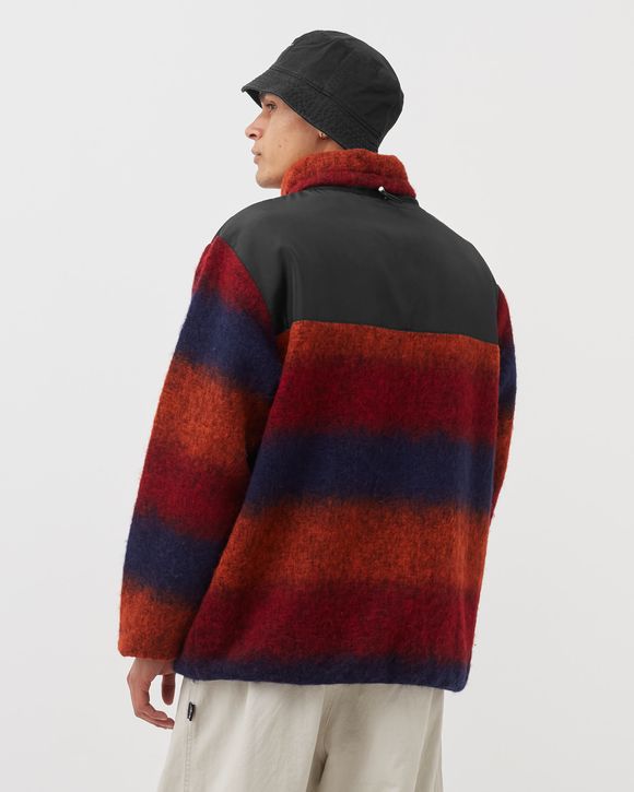 Gradua Puffer Jacket