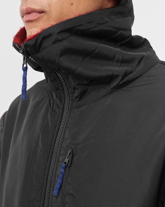 Gradua Puffer Jacket