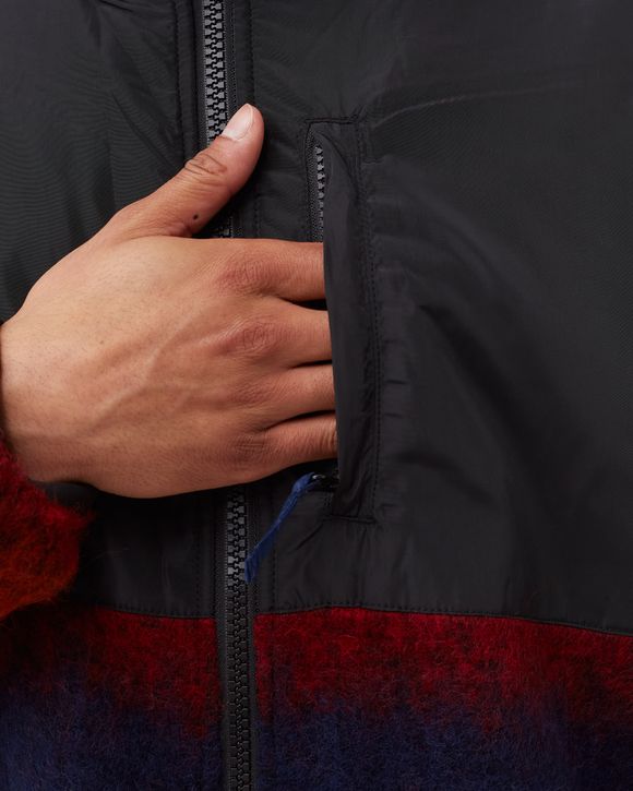 Gradua Puffer Jacket