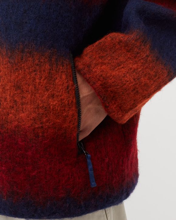Gradua Puffer Jacket