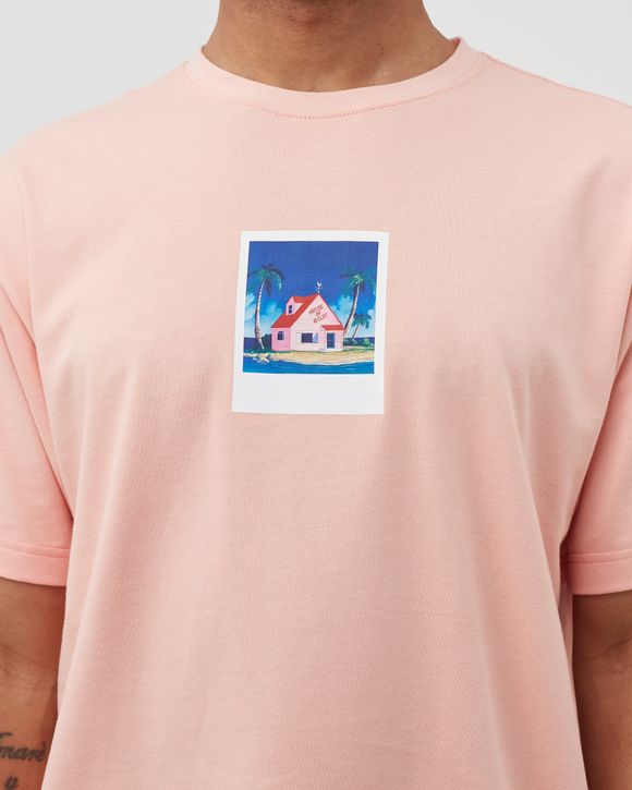 HOUSE OF CLOT