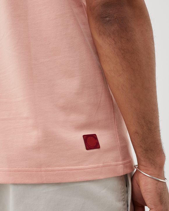 HOUSE OF CLOT