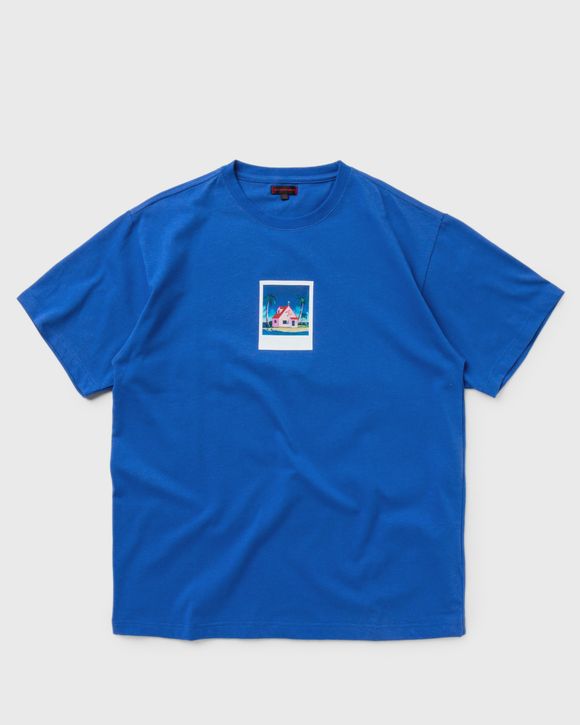 HOUSE OF CLOT TEE