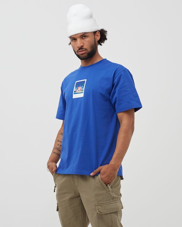 HOUSE OF CLOT TEE