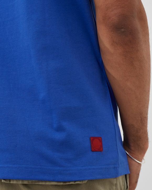 HOUSE OF CLOT TEE