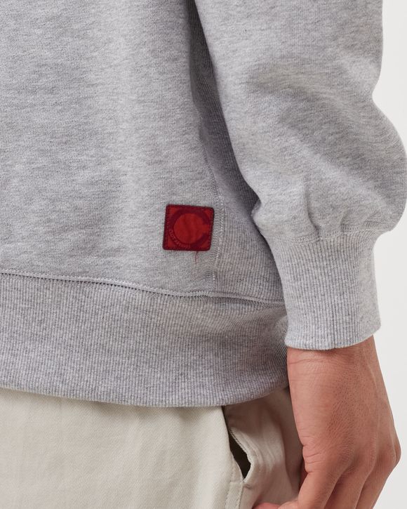 Kung Fu Master Sweatshirt