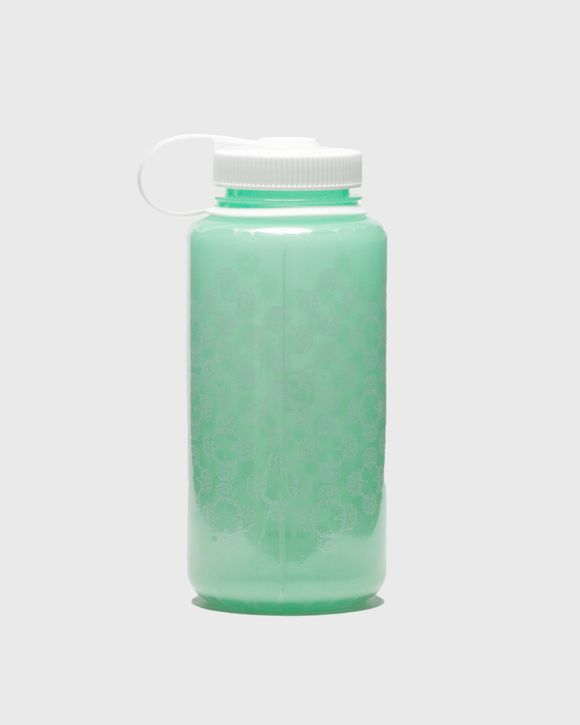 LION PLASTIC BOTTLE