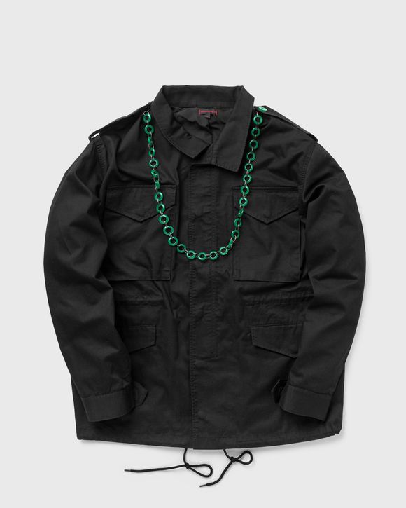 M-65 JACKET