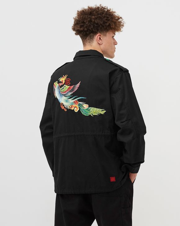 M-65 JACKET