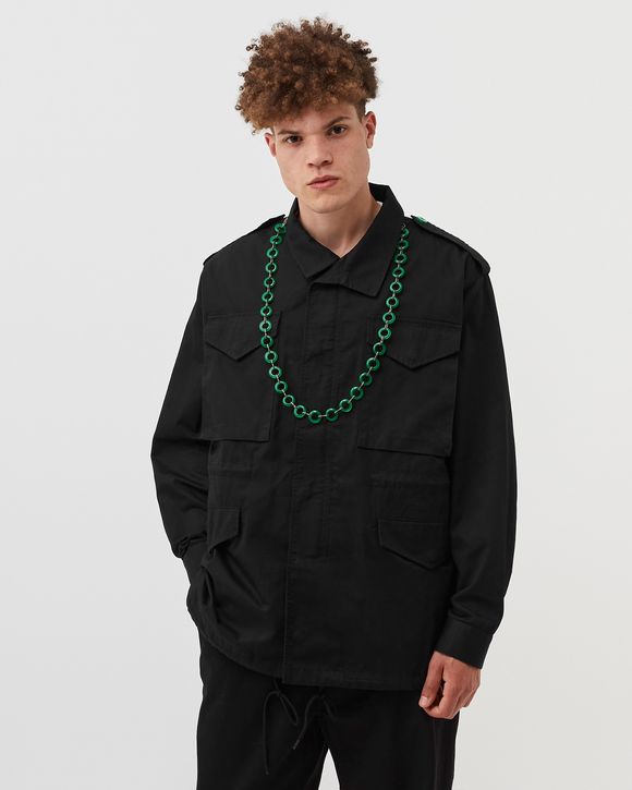 M-65 JACKET