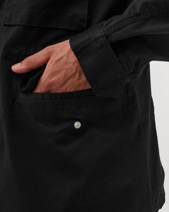 M-65 JACKET