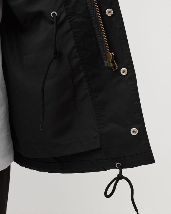M-65 JACKET