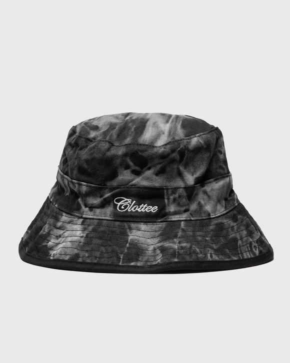 Reversible Bucket Hat