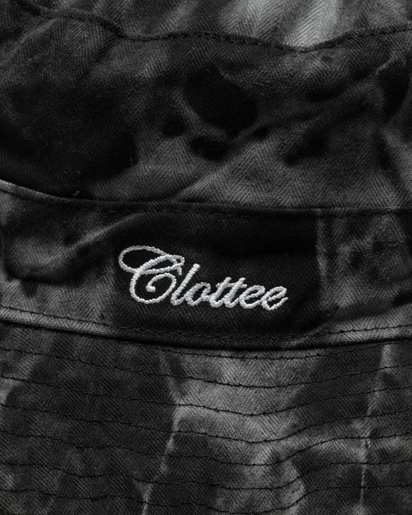 Reversible Bucket Hat