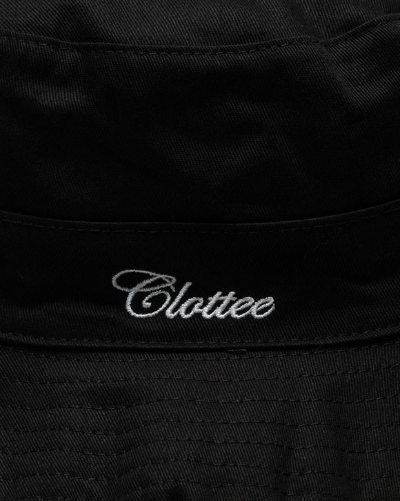 Reversible Bucket Hat