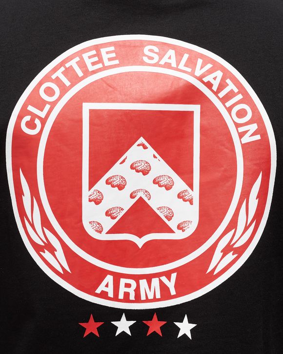 Badge Tee
