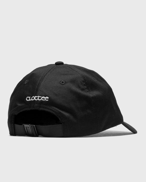 BEACH BUM DAD CAP