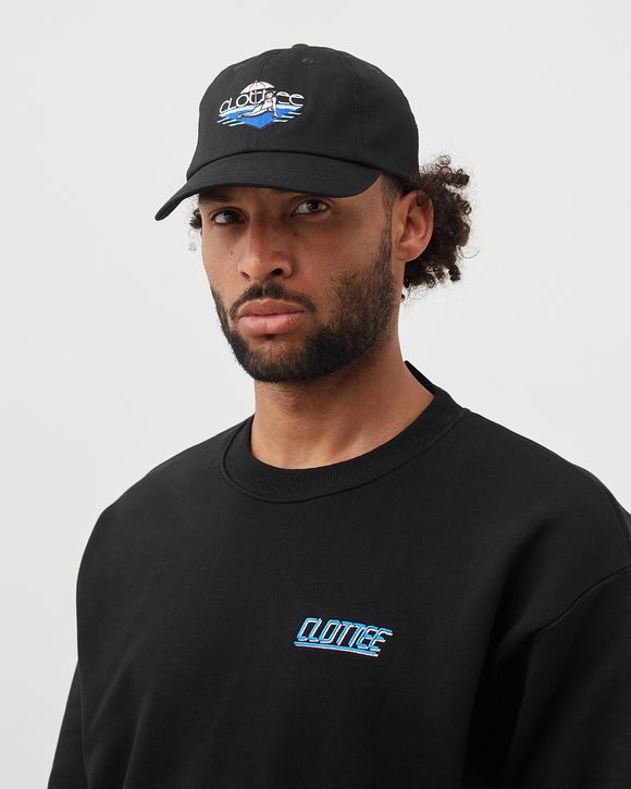 BEACH BUM DAD CAP
