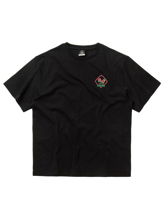 ctte20su1008-01
