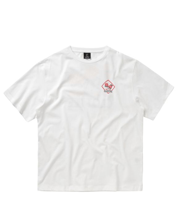 ctte20su1008-01