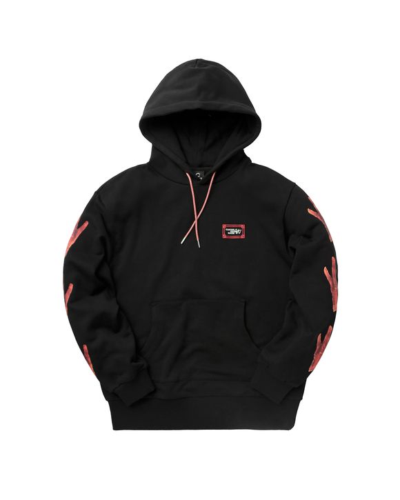 cthd20sp3003-01